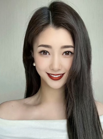 梵语涵