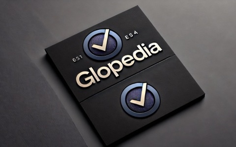 全球百科：账号认证