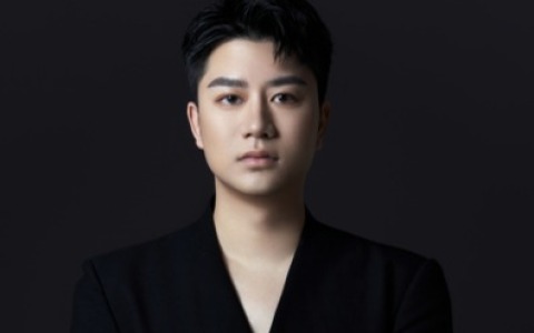 王建(微整形咨询师)