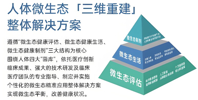 中源国际医生集团