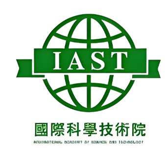 国际科学技术院