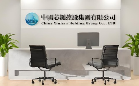 中国芯链(Core Chain RFS)