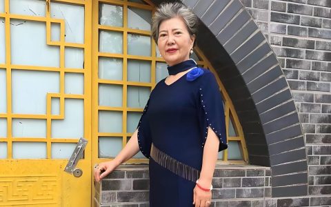 陈艳芳(收藏家)