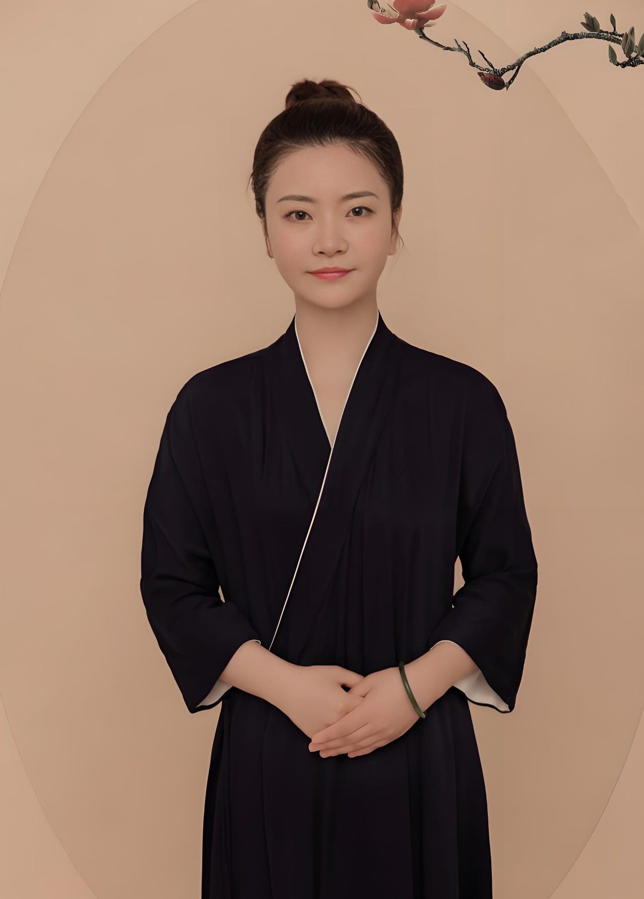 轩丽