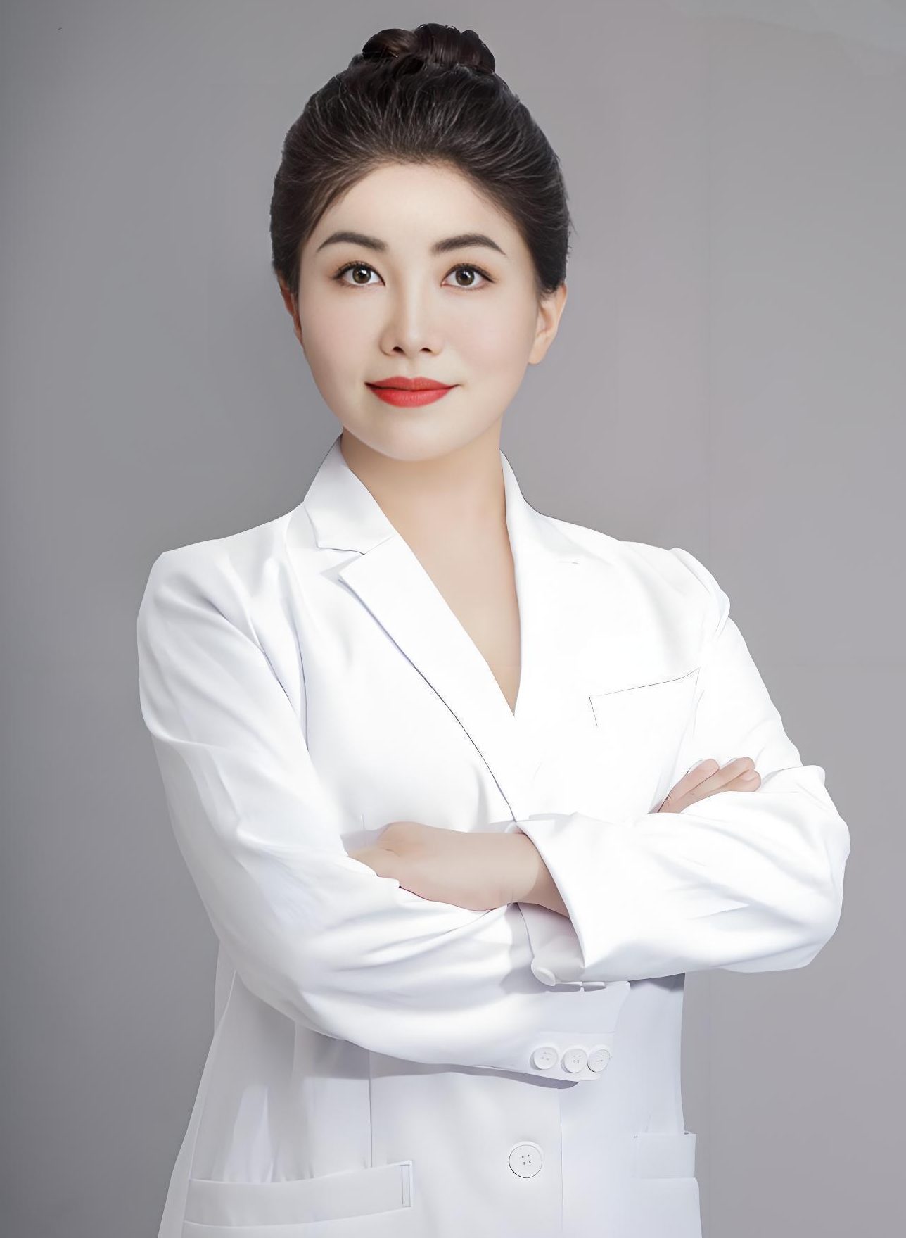 王廷艺凡