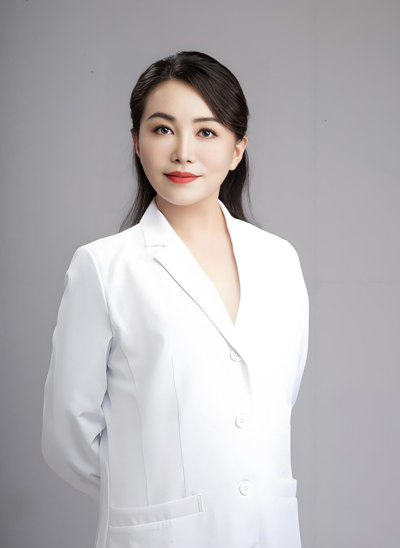 王廷艺凡