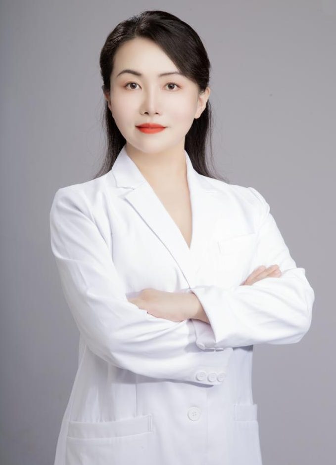 王廷艺凡