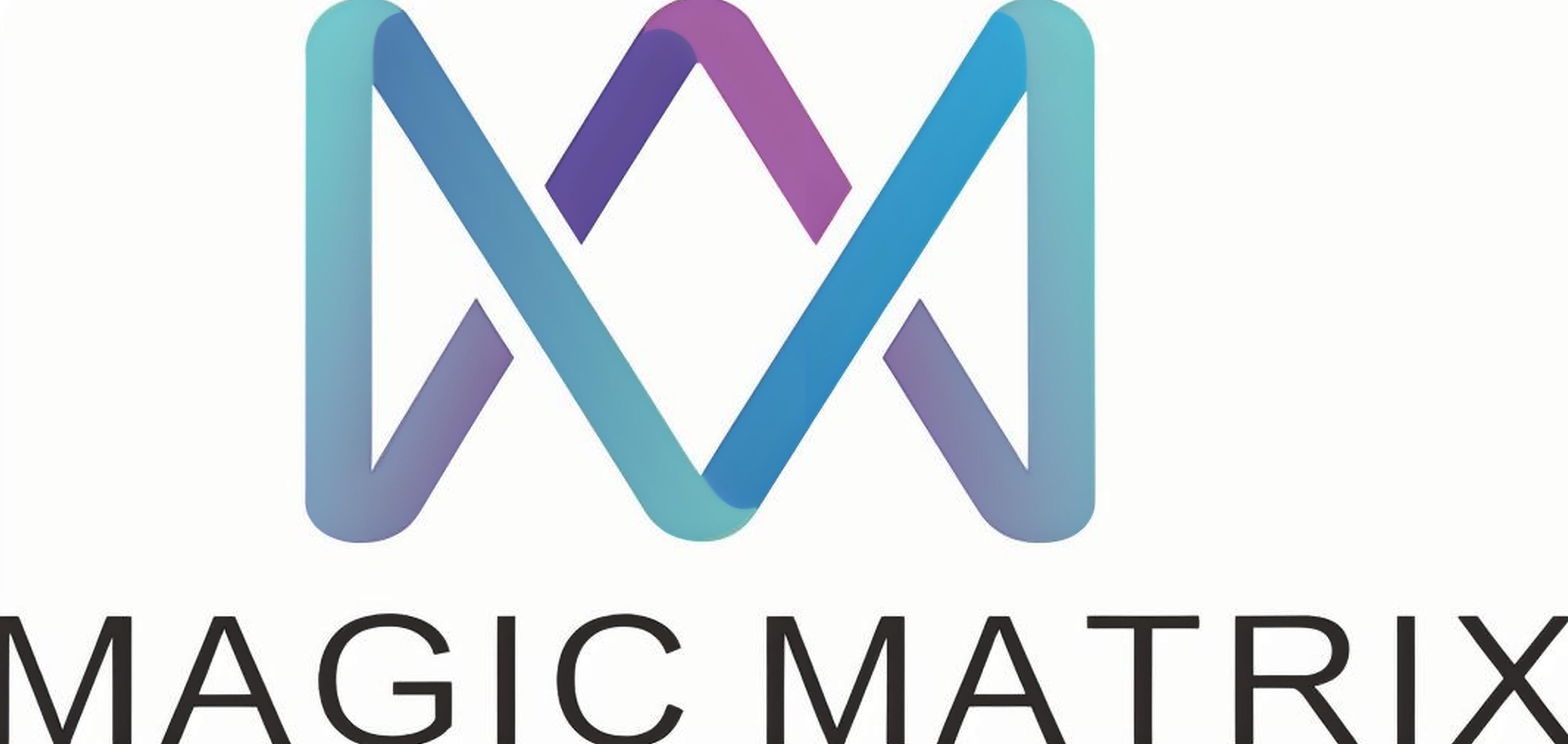 Magic Matrix