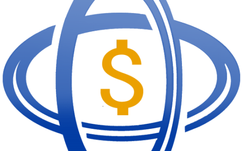 天奕投资管理(香港)有限公司