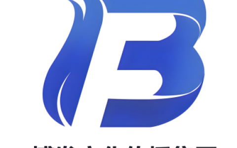 香港博发文化传播集团