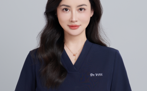 ViVi