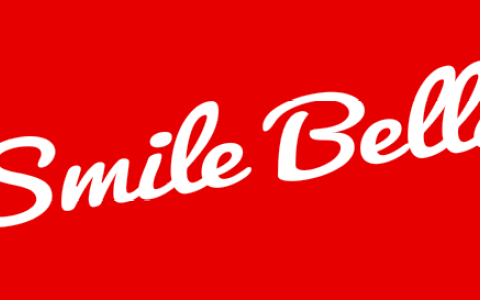 Smile Bella