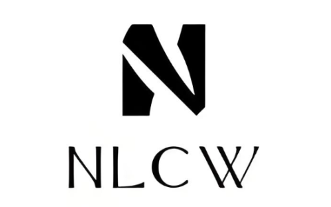 NEW LOOK CAR FILM INC