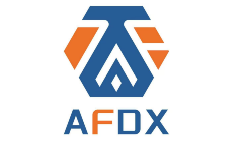 AFDX LTD