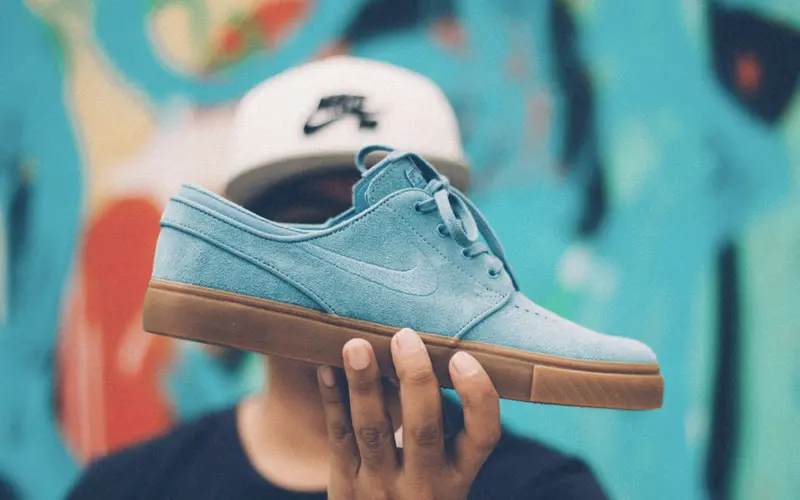 品牌(商业核心概念)