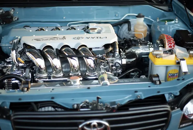 品牌(商业核心概念)