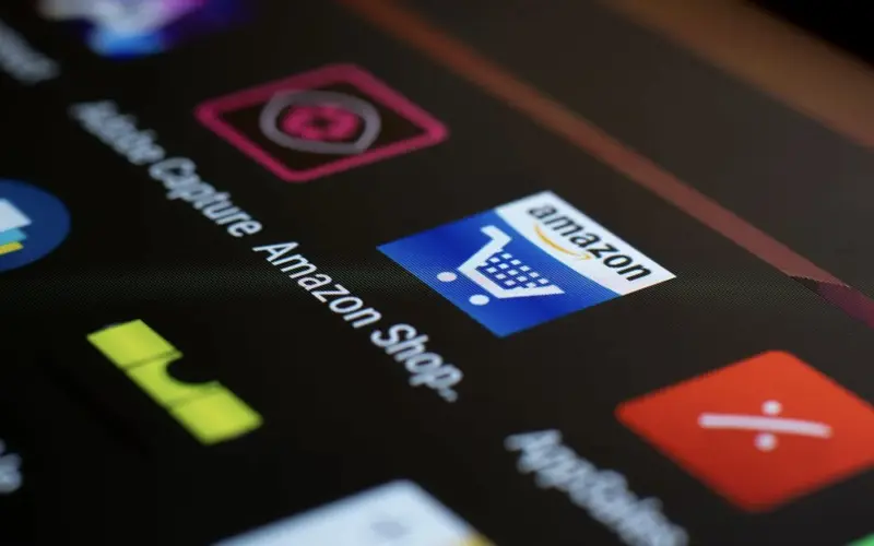 品牌(商业核心概念)