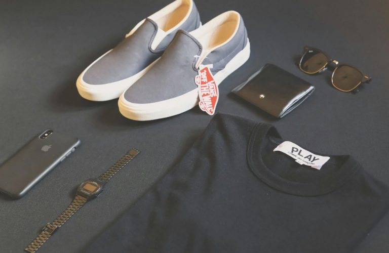 品牌定位(品牌战略理论)