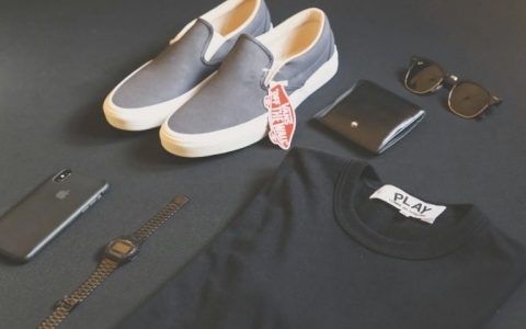 品牌定位(品牌战略理论)