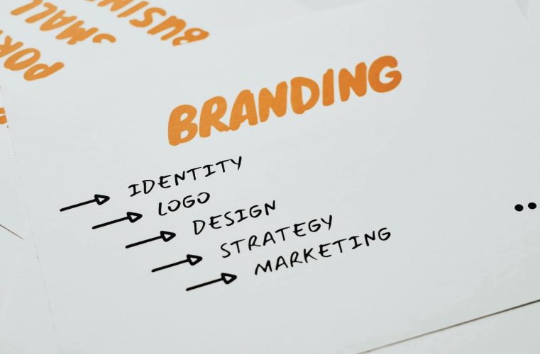 品牌定位(品牌战略理论)