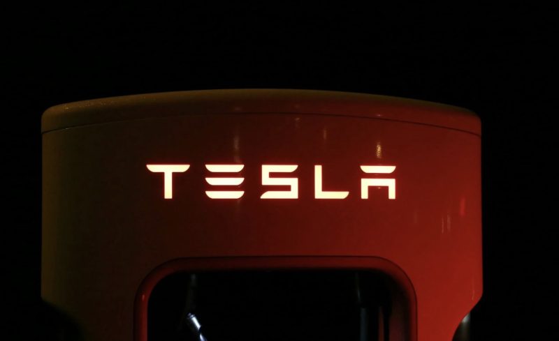 品牌定位(品牌战略理论)