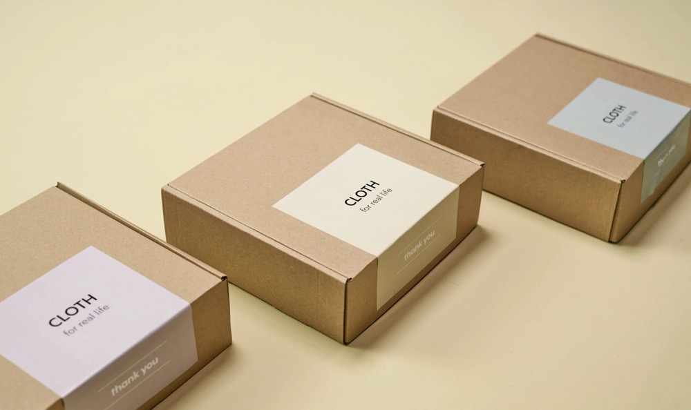 品牌营销(市场营销策略)