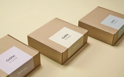 品牌营销(市场营销策略)