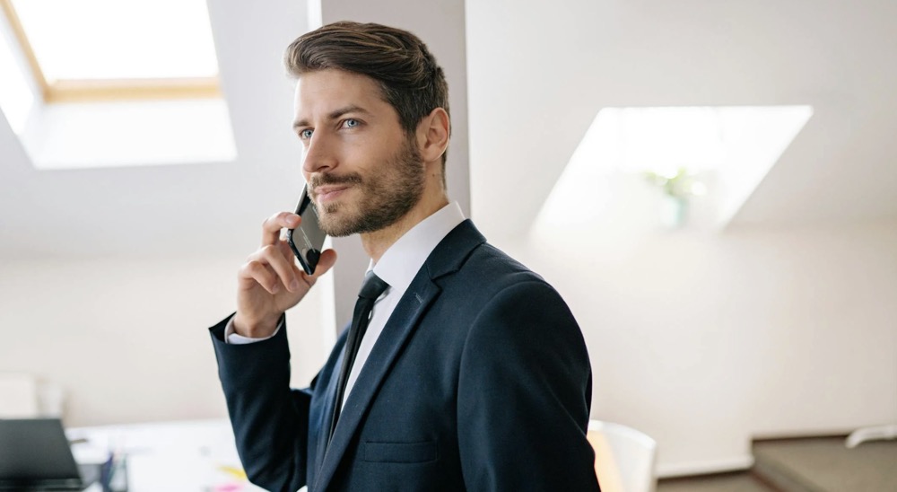 个人品牌(品牌类型)