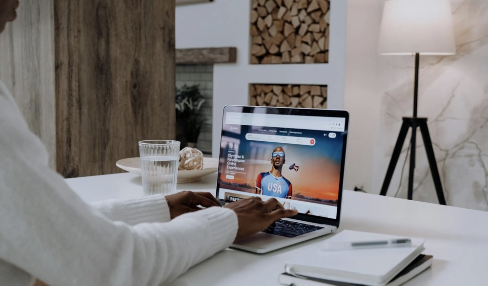 品牌营销(市场营销策略)