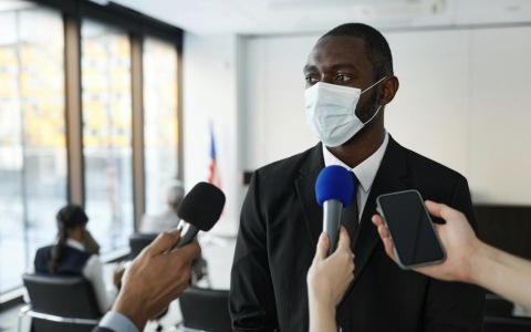 公共关系(品牌传播方法)