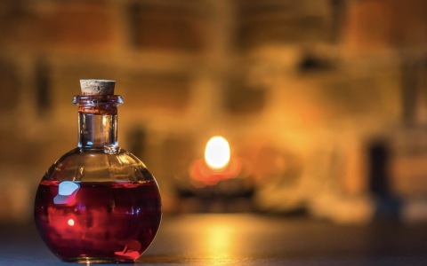 品牌故事(品牌叙事方法)