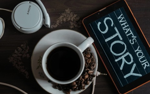 品牌重塑(品牌发展策略)