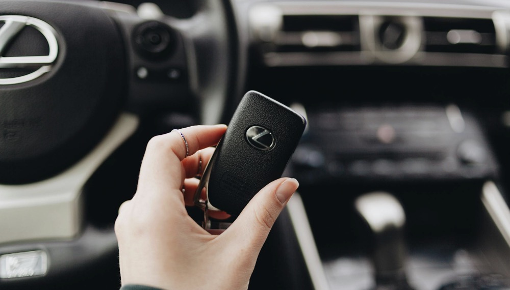 目标市场(市场营销概念)