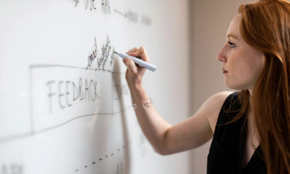 目标市场(市场营销概念)