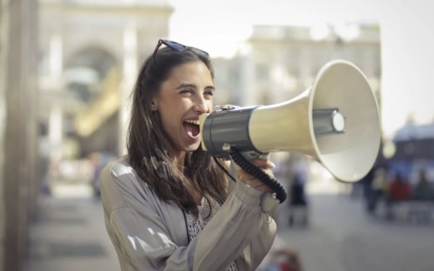 品牌声誉(无形资产)