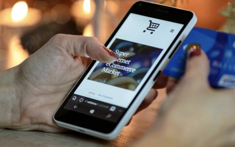 DTC品牌(商业模式)