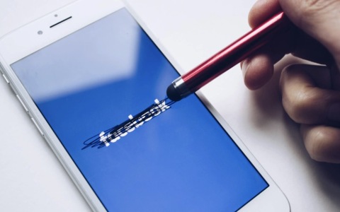 品牌形象(品牌构成要素)