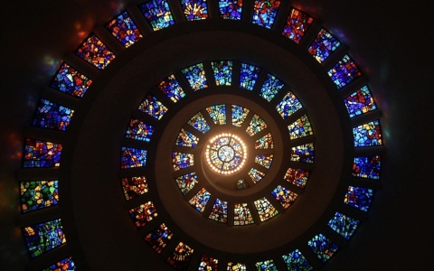 品牌架构(品牌战略模型)