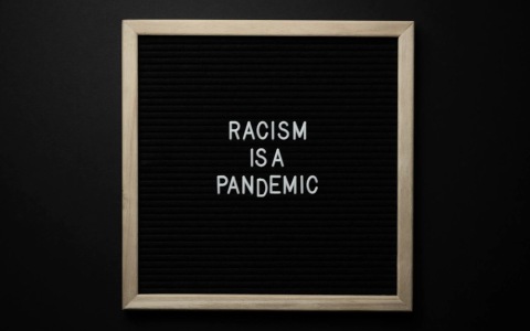 品牌口号(品牌识别系统)