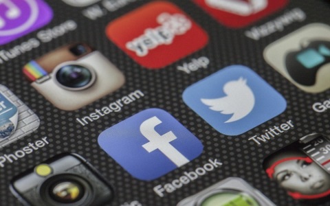 品牌社群(用户运营策略)