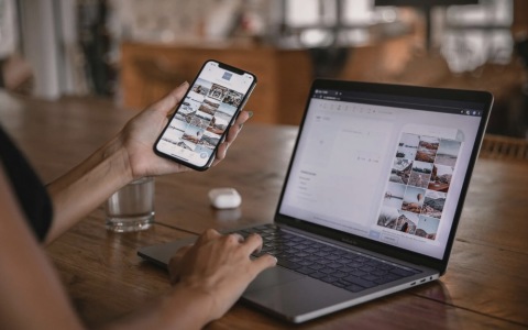 意见领袖营销(品牌合作模式)