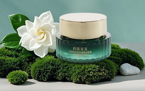 中国玛莱美芙集团有限公司