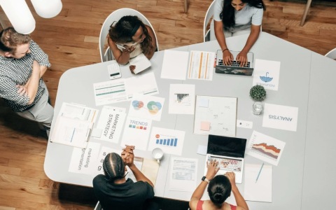 整合营销(市场营销理论)