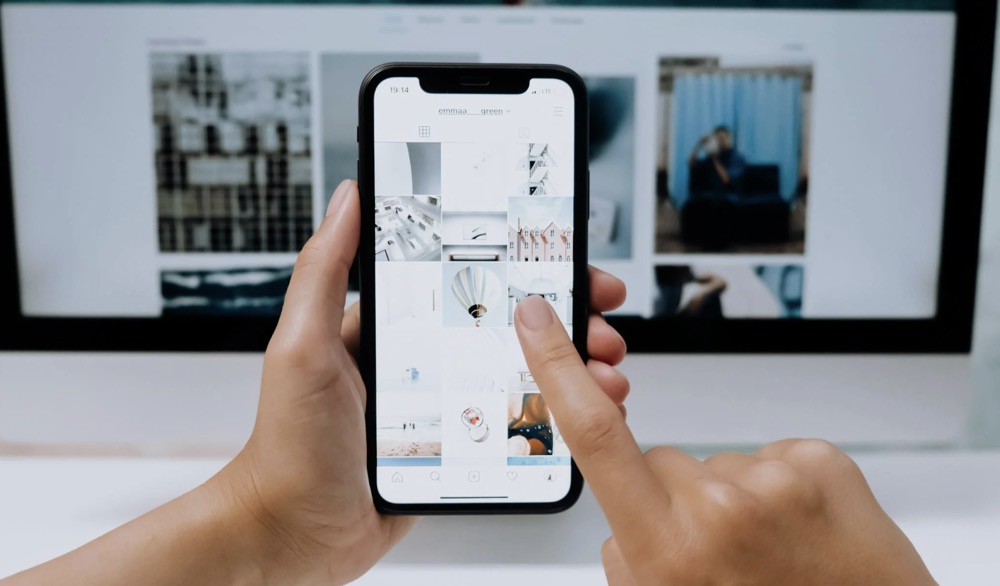 数字品牌(新兴品牌形态)