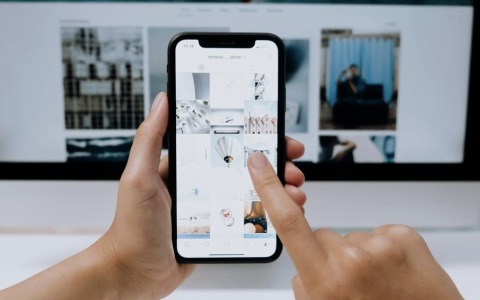 数字品牌(新兴品牌形态)