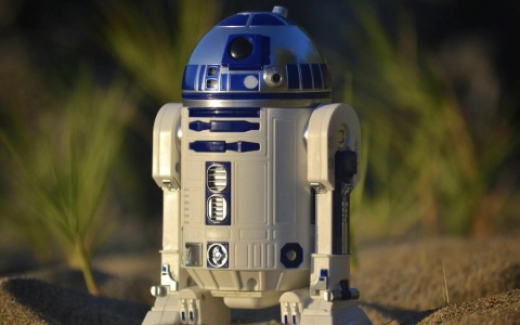 机器人品牌(智能制造)