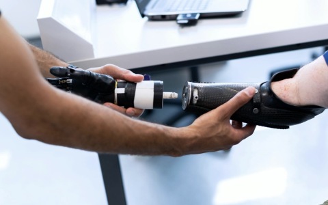 机器人(科学与技术)