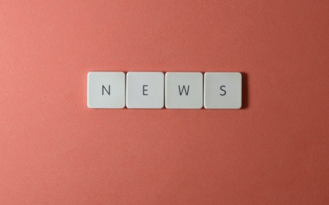 新闻稿(品牌传播工具)