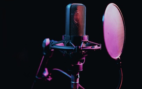 新闻公关(媒体关系)