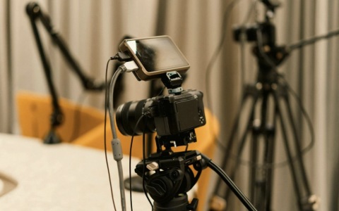 内容营销(市场营销策略)